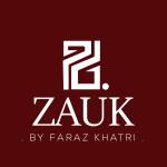 Zauk Store