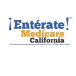 Enterate Medicare California