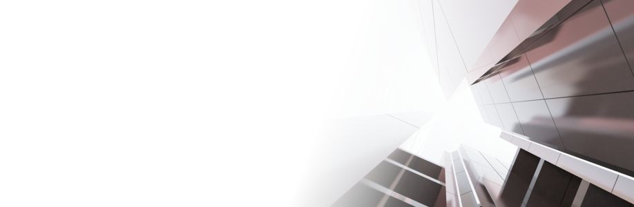 Zool Capital Cover Image