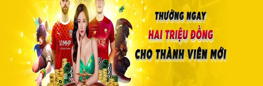 FB88 Vie_uk_net Cover Image