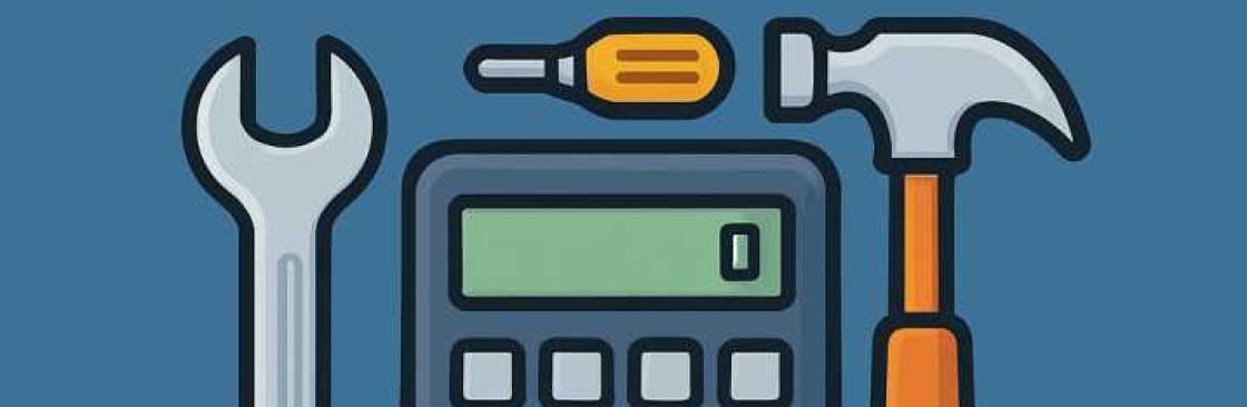 Drywall Calculator Calculator Plus Tools Cover Image