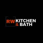 RW Kitchen & Bath