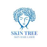 Skin Tree Aesthetics