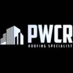 Province Wide Commercial Roofing Profile Picture