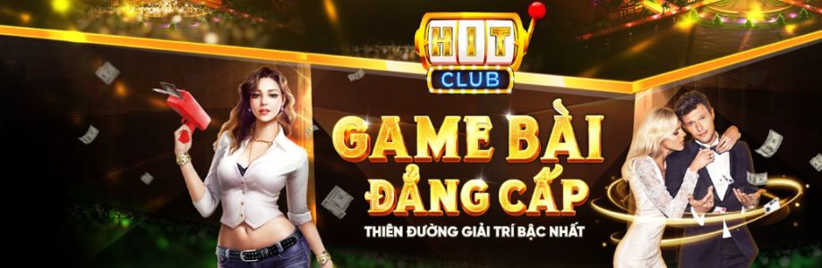HIT CLUB Cover Image