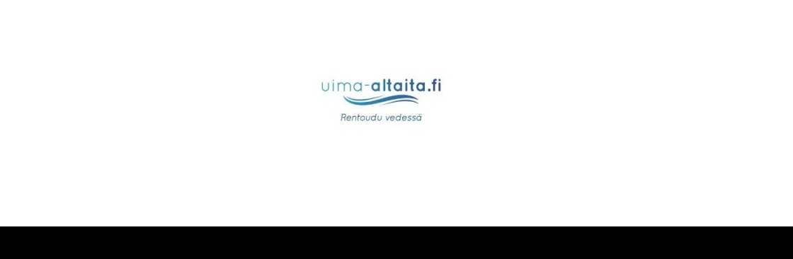 uima- altaita Cover Image