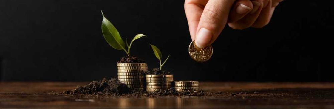 AlsulmiCpa Cover Image