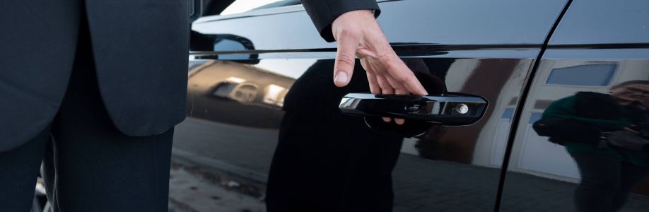 AAA Transfers Cover Image