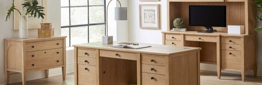 FindOffice Furniture Cover Image