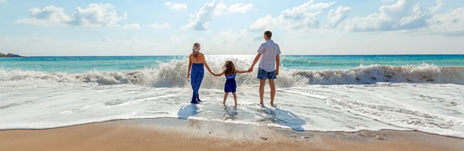 Holiday Home Ogliastra Cover Image