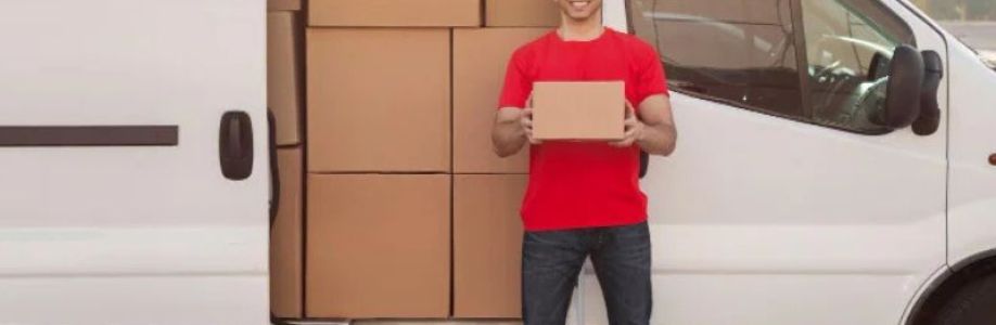 Oliviaa Green Cover Image