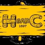 Hbar C