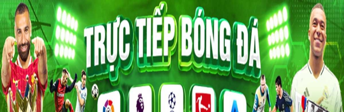 fornoconti.co lừa đảo Cover Image