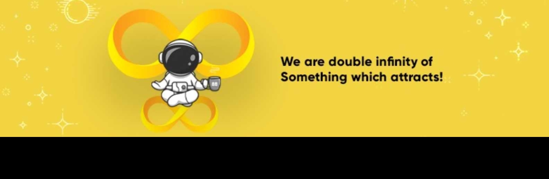 88gravity Agency Cover Image