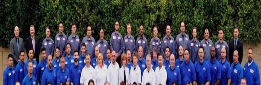 Ecola Termite Los Angeles Cover Image