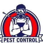 pestcontrol services Profile Picture