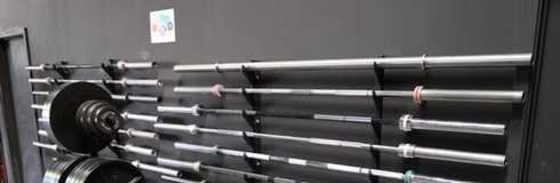 Strength Collective Cover Image