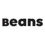 Beans Marketing