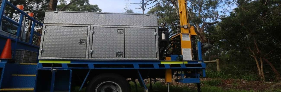 The 4 Spheres Cover Image