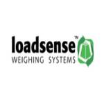 loadsensescales
