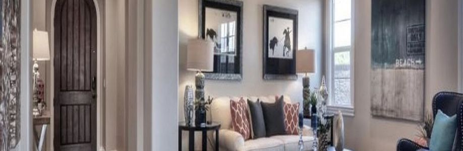 Katy Norlin Real Estate Cover Image