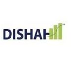 Dishah Consultants