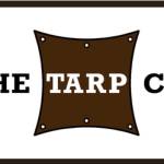 The Tarp Co