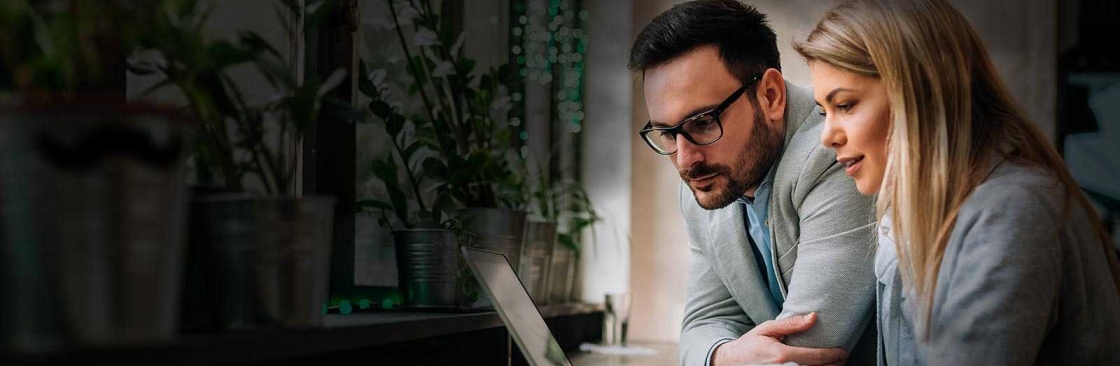 SEAL Infotech Cover Image