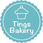 Tings Bakery