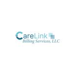 CareLink Billing Services Profile Picture
