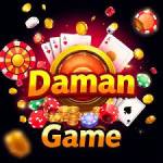 Daman game