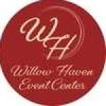 Willow Haven Event Center