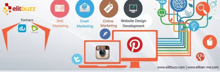 ElitBuzz Technologies Ltd Cover Image