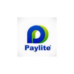 Paylite HRMS