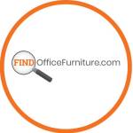 FindOffice Furniture
