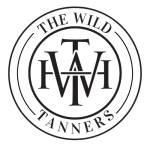 The Wild Tanners