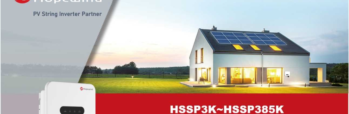 Ohm Power Cover Image