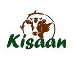Kisaan