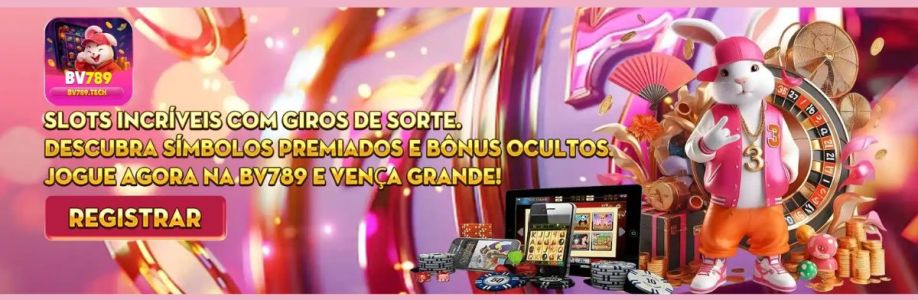 BV789 tech Cover Image