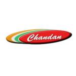 chandandiagnostic best diagnostic centre Profile Picture