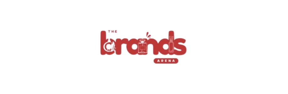 The Brands Arena Cover Image