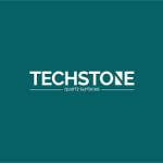 Techstone Quartz