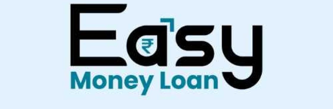 EasyMoneyLoan Cover Image