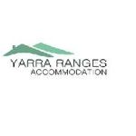 Yarra Ranges Accommodation
