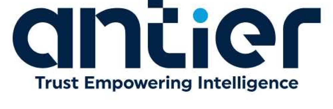 Camila Jones Cover Image