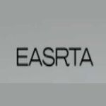 easrta