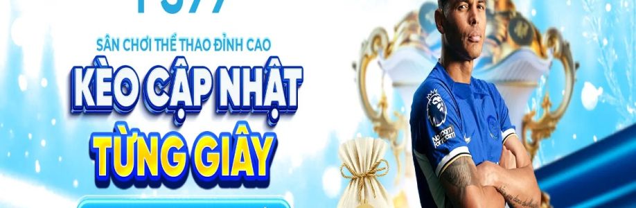 PS99ps Com Cover Image