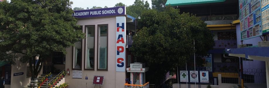 Rohan Singh Cover Image