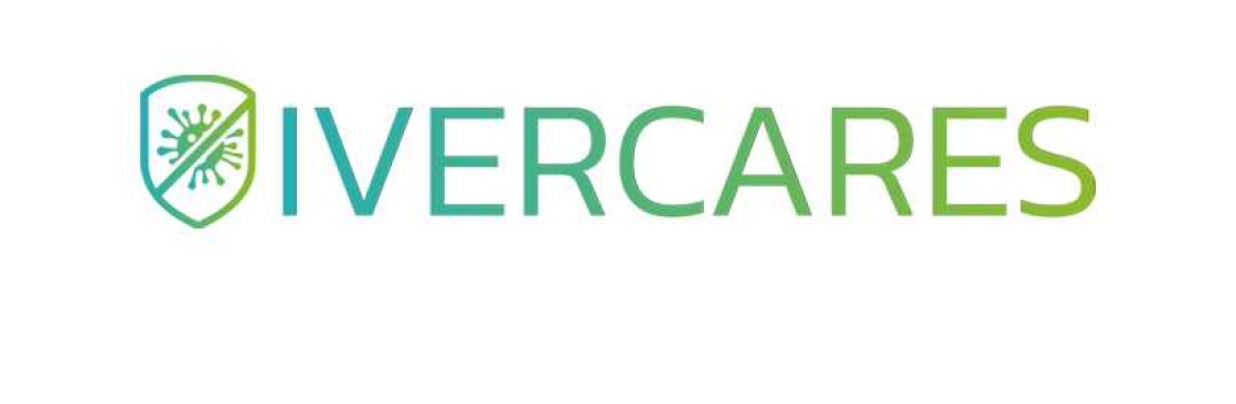 Iver cares Cover Image