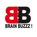 brain buzz Profile Picture